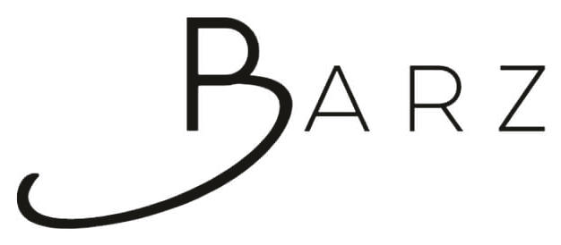 Barz logo